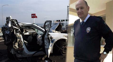 P­o­l­i­s­i­ ­m­e­m­u­r­u­n­u­ ­ş­e­h­i­t­ ­e­d­e­n­ ­T­I­R­ ­ş­o­f­ö­r­ü­n­e­ ­2­4­ ­b­i­n­ ­l­i­r­a­ ­c­e­z­a­